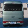 suzuki every-wagon 2017 GOO_JP_988024121900601994001 image 29