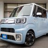 daihatsu wake 2018 -DAIHATSU--WAKE DBA-LA710S--LA710S-0026700---DAIHATSU--WAKE DBA-LA710S--LA710S-0026700- image 1