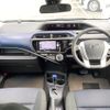 toyota aqua 2016 CFJ1685728 image 16