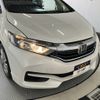 honda shuttle 2019 -HONDA--Shuttle DAA-GP7--GP7-2010821---HONDA--Shuttle DAA-GP7--GP7-2010821- image 23