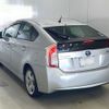 toyota prius 2012 -TOYOTA 【広島 302せ7053】--Prius ZVW30-5429935---TOYOTA 【広島 302せ7053】--Prius ZVW30-5429935- image 2