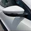 volkswagen scirocco 2009 -VOLKSWAGEN--VW Scirocco 13CAW--ZA422282---VOLKSWAGEN--VW Scirocco 13CAW--ZA422282- image 19