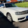 nissan gloria-van 2002 CFJ1554012 image 2