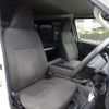 toyota hiace-van 2017 quick_quick_CBF-TRH200V_TRH200-0255234 image 13