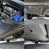 toyota voxy 2018 quick_quick_DBA-ZRR80G_ZRR80-0477918 image 9