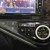 toyota aqua 2017 -TOYOTA--AQUA DAA-NHP10--NHP10-6646066---TOYOTA--AQUA DAA-NHP10--NHP10-6646066- image 25