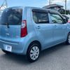 suzuki wagon-r 2016 -SUZUKI--Wagon R DBA-MH34S--MH34S-519191---SUZUKI--Wagon R DBA-MH34S--MH34S-519191- image 18