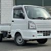 mitsubishi minicab-truck 2016 -MITSUBISHI--Minicab Truck EBD-DS16T--DS16T-242181---MITSUBISHI--Minicab Truck EBD-DS16T--DS16T-242181- image 1