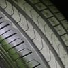 porsche macan 2018 CFJ1523160 image 16