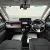 toyota roomy 2018 -TOYOTA--Roomy DBA-M910A--M910A-0032183---TOYOTA--Roomy DBA-M910A--M910A-0032183- image 18