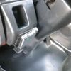 isuzu elf-truck 2003 GOO_NET_EXCHANGE_1101214A30250707W001 image 38