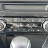 mazda cx-5 2017 CFJ1685337 image 7