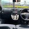 daihatsu mira 2007 -DAIHATSU--Mira CBA-L275S--L275S-0020313---DAIHATSU--Mira CBA-L275S--L275S-0020313- image 18