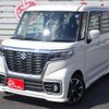 suzuki spacia 2019 quick_quick_DAA-MK53S_MK53S-876885 image 13