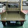 daihatsu hijet-truck 2023 GOO_JP_700060017330231102017 image 7