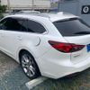 mazda atenza 2014 CFJ1832247 image 3