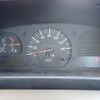 toyota coaster 1995 CFJ1561431 image 29
