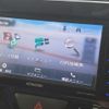 daihatsu tanto 2018 CFJ1613229 image 9