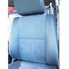 toyota landcruiser-70 2024 CFJ1643743 image 74