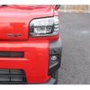 daihatsu taft 2021 CFJ0714721 image 10