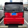 honda n-box 2016 -HONDA--N_BOXｶｽﾀﾑ DBA-JF1--JF1-2508938---HONDA--N_BOXｶｽﾀﾑ DBA-JF1--JF1-2508938- image 2