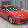 toyota 86 2022 -TOYOTA--86 ZN8-015473---TOYOTA--86 ZN8-015473- image 6