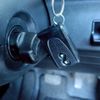 daihatsu mira-cocoa 2014 CFJ1617021 image 8