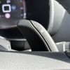 citroen c5 2019 CFJ1812813 image 10