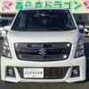 suzuki wagon-r-stingray 2019 quick_quick_DAA-MH55S_MH55S-914139 image 2