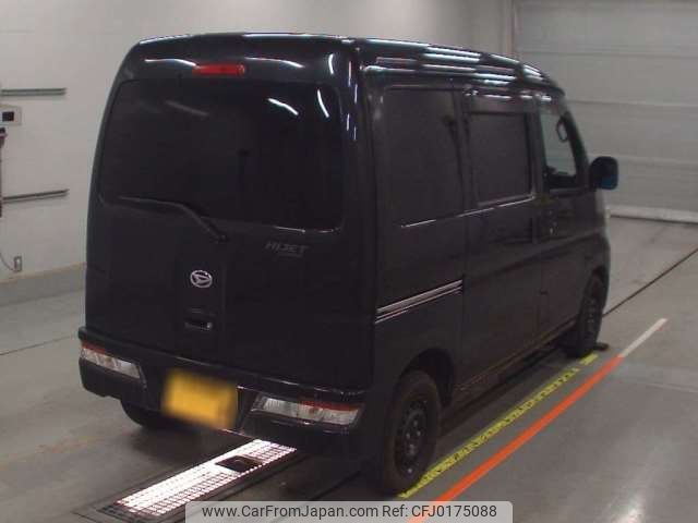 daihatsu hijet-van 2020 -DAIHATSU--Hijet Van 3BD-S331V--S331V-0254179---DAIHATSU--Hijet Van 3BD-S331V--S331V-0254179- image 2