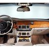 rolls-royce dawn 2017 quick_quick_ABA-665C_SCA666D08HU100851 image 4