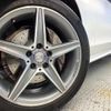 mercedes-benz c-class 2014 quick_quick_205042_WDD2050422F042738 image 15