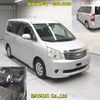toyota noah 2010 CFJ1789564 image 7