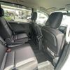 nissan serena 2022 -NISSAN--Serena 5AA-GFC27--GFC27-238467---NISSAN--Serena 5AA-GFC27--GFC27-238467- image 10