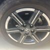 honda vezel 2022 CFJ1610709 image 8