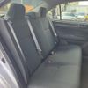 toyota corolla-axio 2020 quick_quick_NRE161_NRE161-0089076 image 5