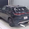 honda vezel 2021 -HONDA 【岐阜 303ね3891】--VEZEL RV5-1017967---HONDA 【岐阜 303ね3891】--VEZEL RV5-1017967- image 7