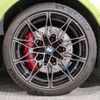 bmw m4 2023 -BMW--BMW M4 3BA-52AZ30--WBS42AZ010CN39609---BMW--BMW M4 3BA-52AZ30--WBS42AZ010CN39609- image 9