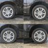 toyota tank 2018 -TOYOTA--Tank DBA-M900A--M900A-0258317---TOYOTA--Tank DBA-M900A--M900A-0258317- image 26