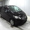 honda freed 2009 -HONDA--Freed GB3-1125580---HONDA--Freed GB3-1125580- image 1