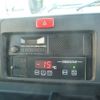 daihatsu hijet-truck 2016 CFJ1389635 image 8