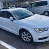 audi a3 2016 -AUDI--Audi A3 DBA-8VCXSL--WAUZZZ8V1G1099270---AUDI--Audi A3 DBA-8VCXSL--WAUZZZ8V1G1099270- image 2