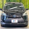 toyota sienta 2018 -TOYOTA--Sienta DAA-NHP170G--NHP170-7132415---TOYOTA--Sienta DAA-NHP170G--NHP170-7132415- image 16