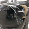 toyota harrier 2019 AF-ZSU60-0183254 image 28