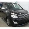 toyota voxy 2012 CFJ1497202 image 1