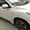 honda vezel 2015 ENHANCEAUTO_1_ea301620 image 20