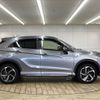 mitsubishi eclipse-cross 2021 -MITSUBISHI--Eclipse Cross 5LA-GL3W--GL3W-0303791---MITSUBISHI--Eclipse Cross 5LA-GL3W--GL3W-0303791- image 17