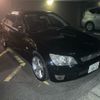 toyota altezza 2004 CFJ1647671 image 1