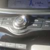 nissan elgrand 2010 -NISSAN 【千葉 999ｱ9999】--Elgrand DBA-TE52--TE52-003690---NISSAN 【千葉 999ｱ9999】--Elgrand DBA-TE52--TE52-003690- image 30