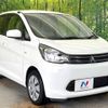 mitsubishi ek-wagon 2013 -MITSUBISHI--ek Wagon DBA-B11W--B11W-0032635---MITSUBISHI--ek Wagon DBA-B11W--B11W-0032635- image 17